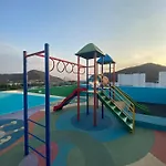 Santa Marta Rodadero Sur Lindo Apto Nuevo