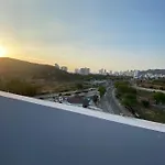 Santa Marta Rodadero Sur Lindo Apto Nuevo