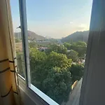 Santa Marta Rodadero Sur Lindo Apto Nuevo