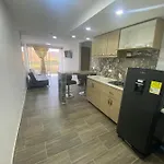 Santa Marta Rodadero Sur Lindo Apto Nuevo